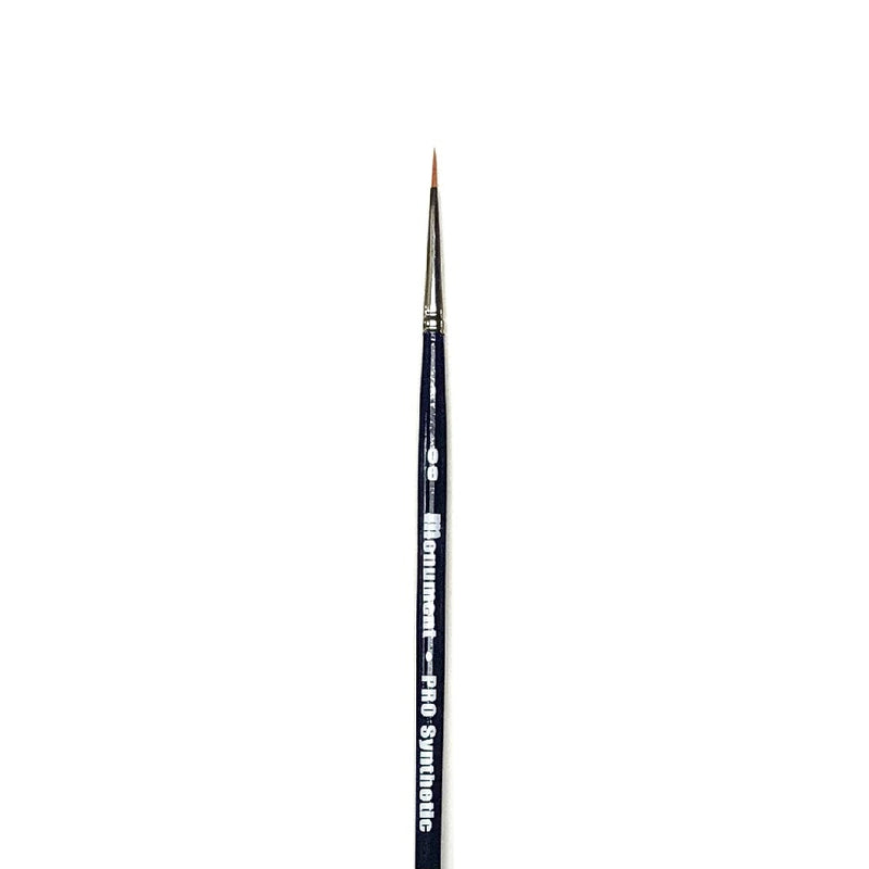 Pro Acryl PRO Synthetic 00