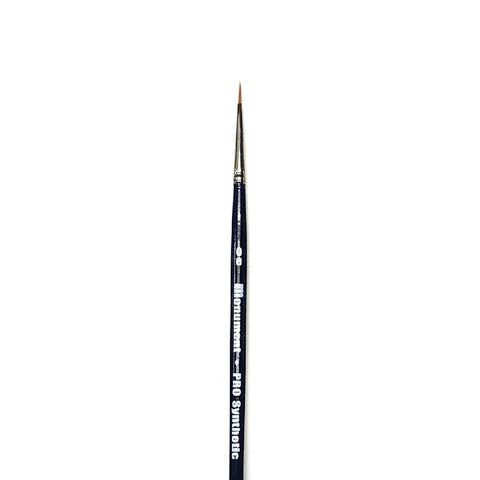 Pro Acryl PRO Synthetic 00