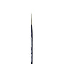 Pro Acryl PRO Synthetic 1