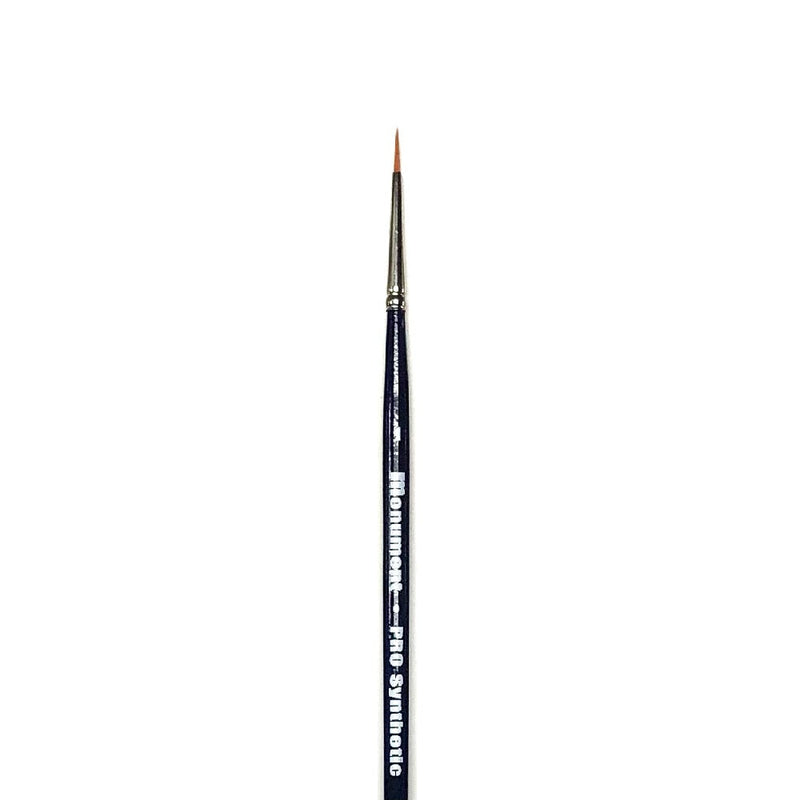 Pro Acryl PRO Synthetic 1