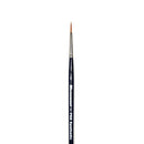 Pro Acryl PRO Synthetic 2