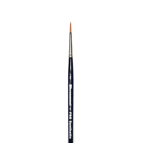 Pro Acryl PRO Synthetic 2