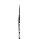 Pro Acryl PRO Synthetic 4