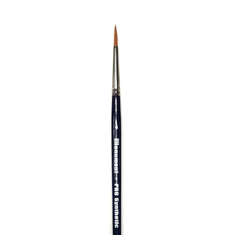 Pro Acryl PRO Synthetic 4