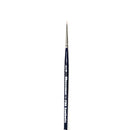 Pro Acryl PRO Synthetic X10