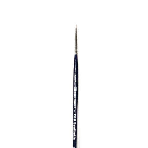Pro Acryl PRO Synthetic X10
