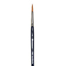 Pro Acryl PRO Synthetic 6