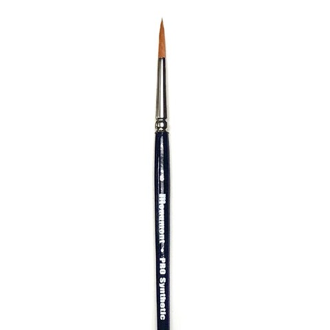 Pro Acryl PRO Synthetic 6