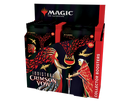 Innistrad Crimson Vow (VOW) Collector's Booster Box