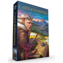 CARTOGRAPHERS: A ROLL PLAYER TALE