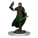 D&D Icons of the Realms Premium Figures Elf Ranger