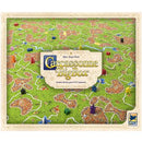 Carcassone Big Box