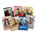 Pandemic: On the Brink Expansion