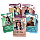 Pandemic: In the Lab Expansion