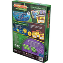 Pandemic: State of Emergency Expansion