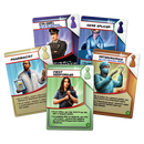 Pandemic: State of Emergency Expansion