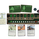 Fallout - Board Game